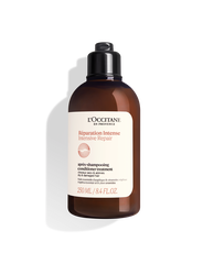 トリートメント L'OCCITANE REPAIRING TREATMENT DUO 11AS250G24.png?sw=184&sh=230&