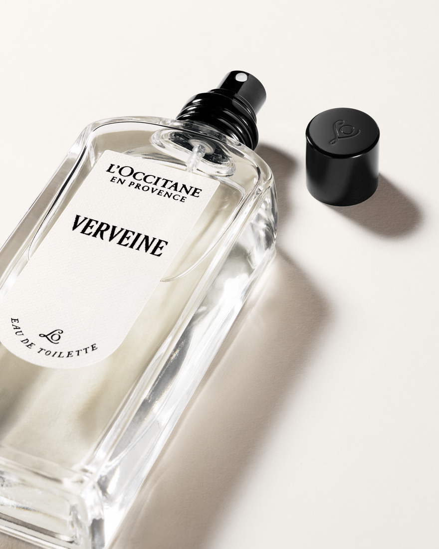 view 2/9 of Verveine (Verbena) Eau De Toilette, , RECT