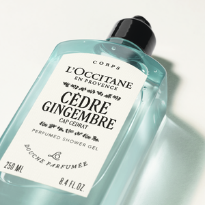 【未使用品に近い】L'Occitane Cap Cedrat 75ml L'Occitane Cap Cedrat After Shave Balm 75ml | Cult Beauty