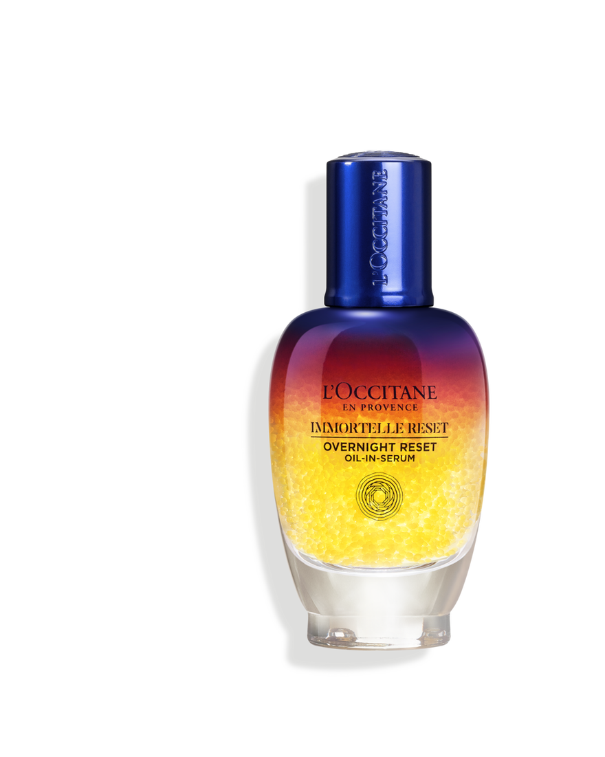 美容液 L'Occitane Immortelle Reset 50ml 27OR050I24.png?sw=880&sh=1110&