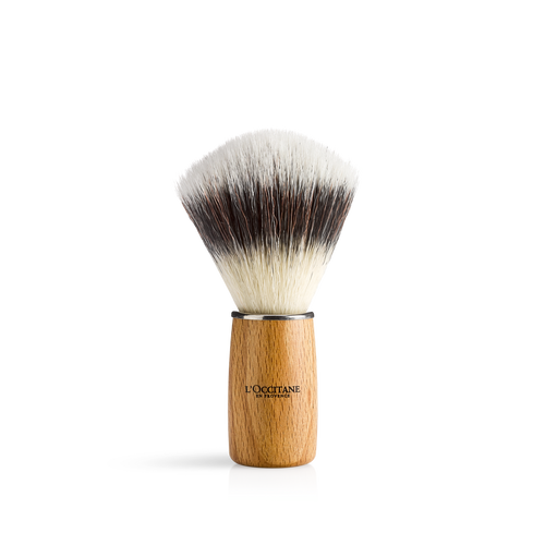 Shaving Brush - L'Occitane en Provence