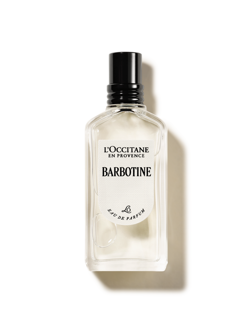 香水(女性用) L'Occitane Barbotine Eau de Parfum 50ml 11EP050BAR25.png?sw=880&sh=