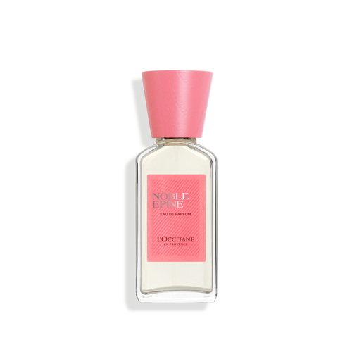 Noble Épine Eau de Parfum - L'Occitane en Provence
