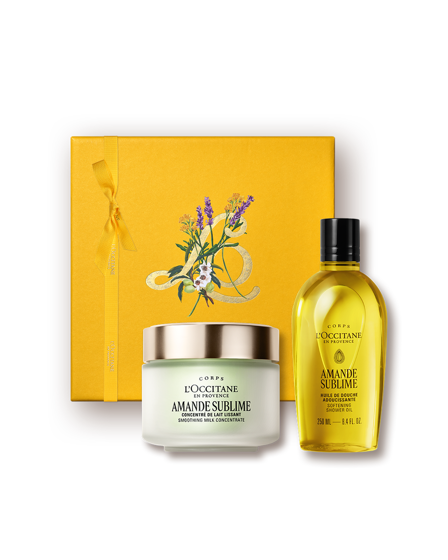 view 2/2 of Almond Body Duo, , RECT