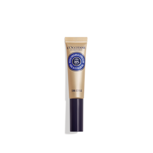 Shea Nail & Cuticle Nourishing Oil 7,5 ml | L’Occitane en Provence