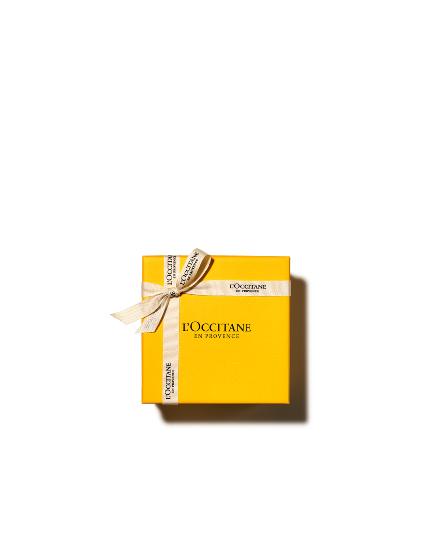 XS GENERIC BOX 2026 | L&rsquo;Occitane en Provence