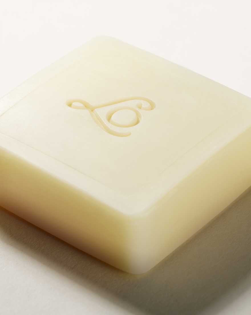 view 4/5 of Fleurs de Cerisier (Cherry Blossom) Hand Soap, , RECT