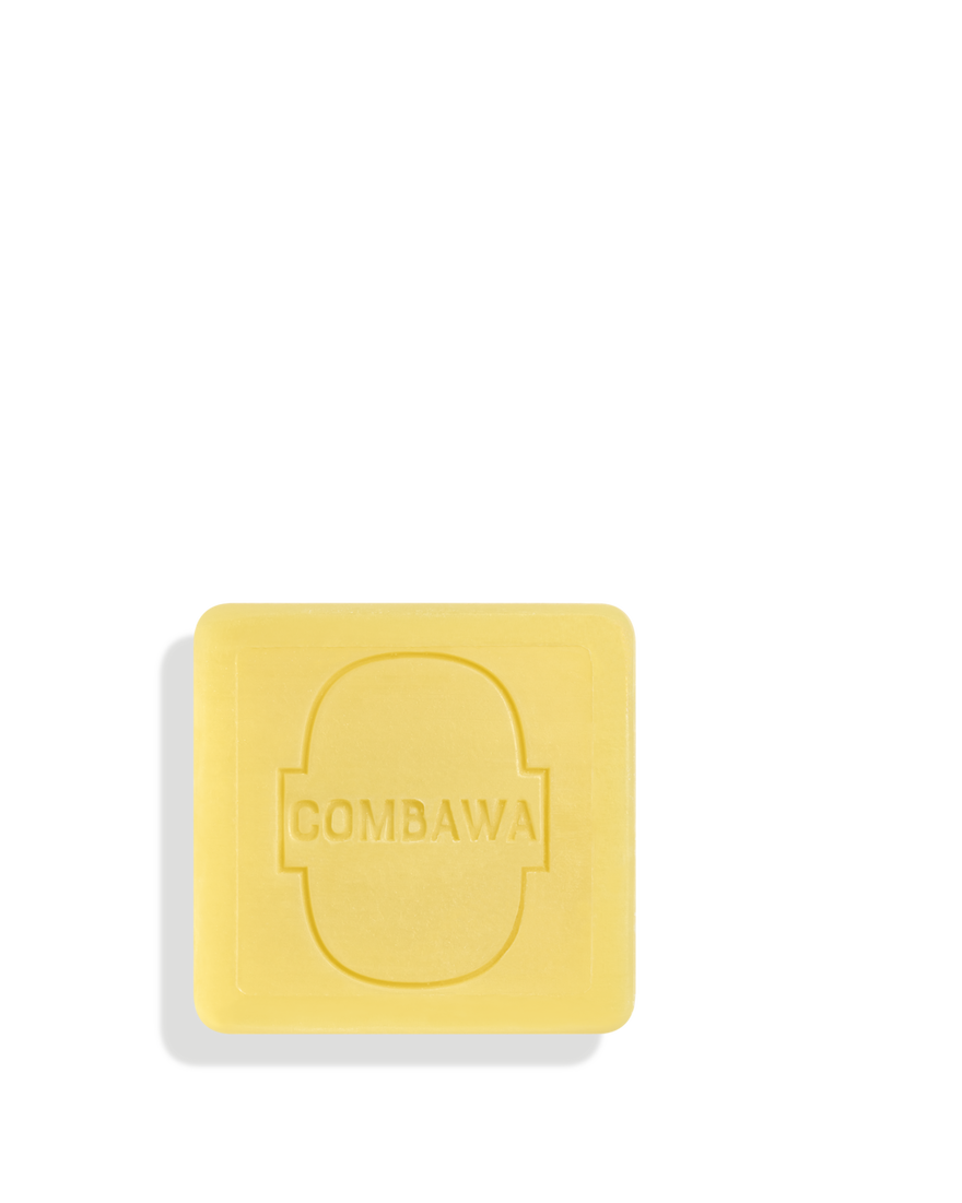 view 2/3 of Combawa Extra-Gentle Soap, , RECT