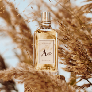 Ambre Eau de Parfum, GB (1) 50 ml | L’Occitane en Provence