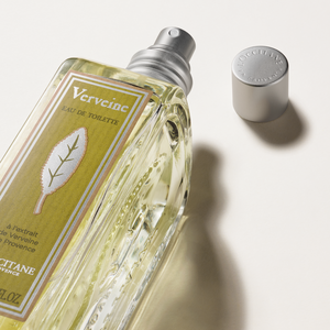Fragrances & Scents for Her | L'OCCITANE UK