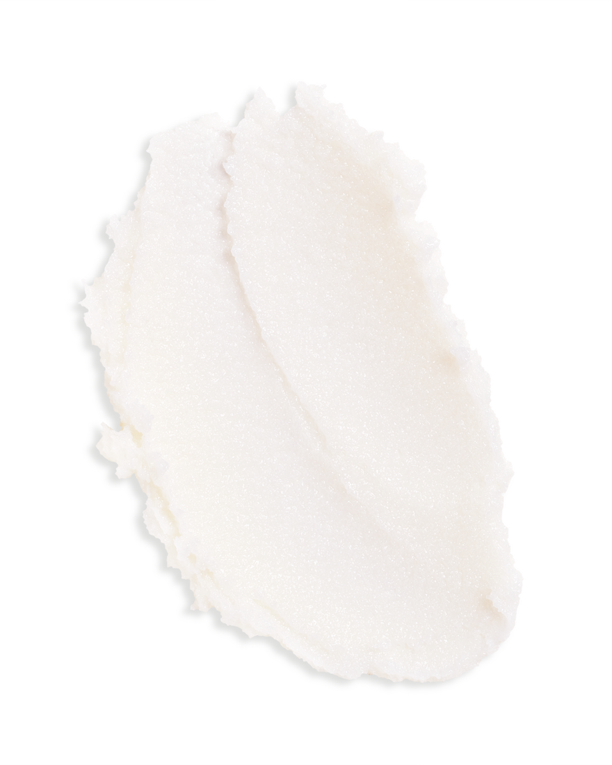 view 3/4 of Intense Repair Hair Styling Balm, , RECT