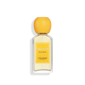 L'OCCITANE MELILOT オードパルファム 50ML New L'Occitane Mélilot Eau de Parfum Spray 50ml / 1.6fl.oz
