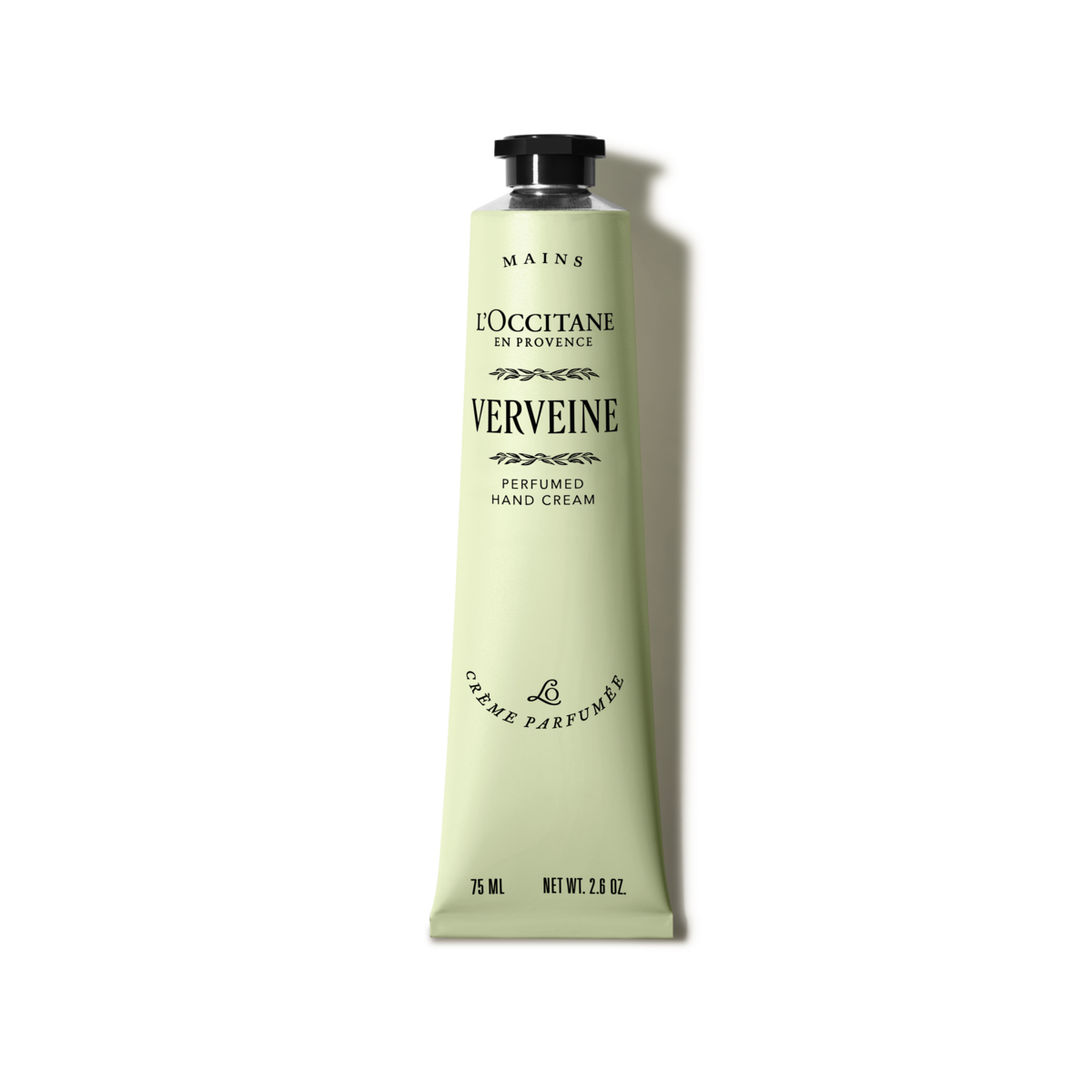 Verveine (Verbena) Hand Cream | L'Occitane