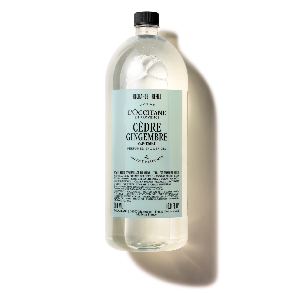 20GDR500CG26.png?sw=1200&sh=1200