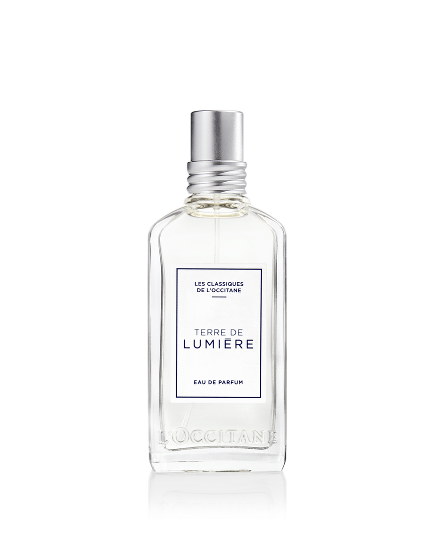 23EP050TL24.png?sw=880&sh=1110