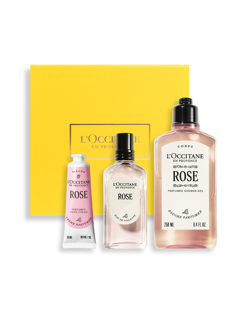 PPLROSESG26.png?sw=880&sh=1110