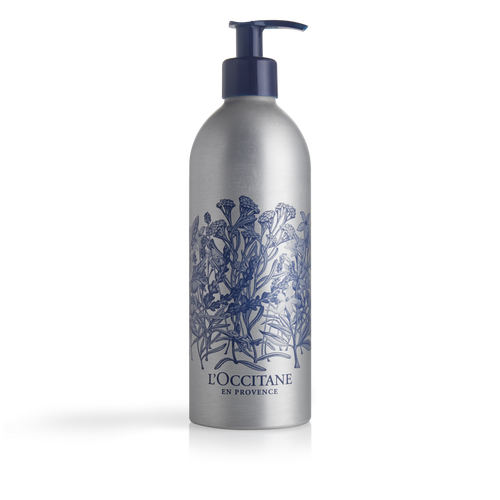 500ml Forever Bottle - L'Occitane en Provence