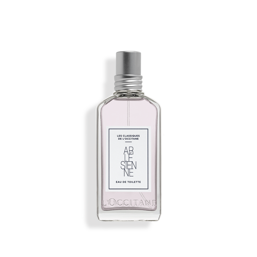 Arlésienne Eau de Toilette - L'Occitane en Provence