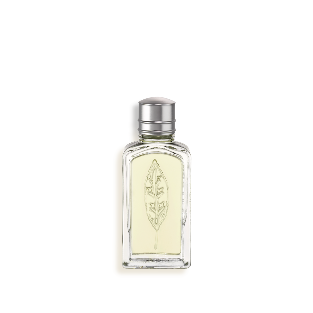 Ver Edt 10Ml | L'OCCITANE UK