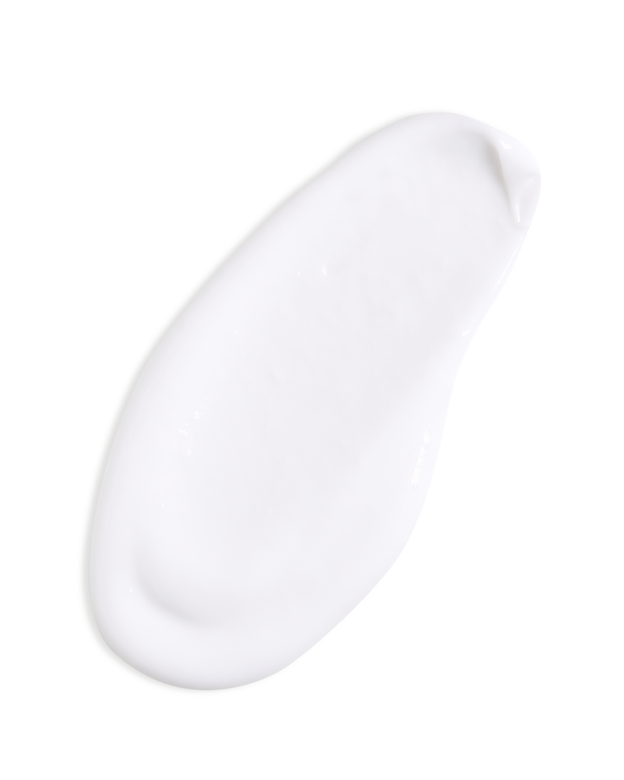 view 3/3 of Herbae par L&rsquo;OCCITANE Iris Pallida Body Milk, , RECT