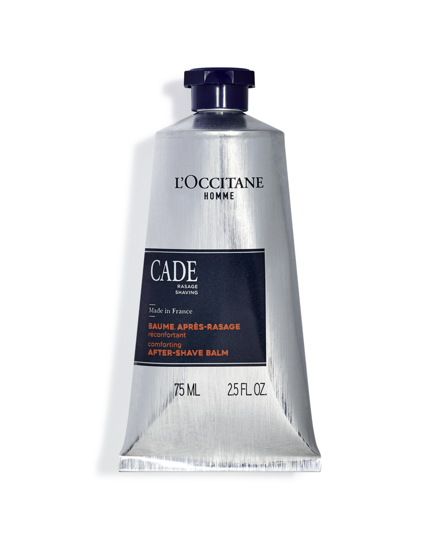 view 1/1 of Cade After-Shave Balm, , RECT