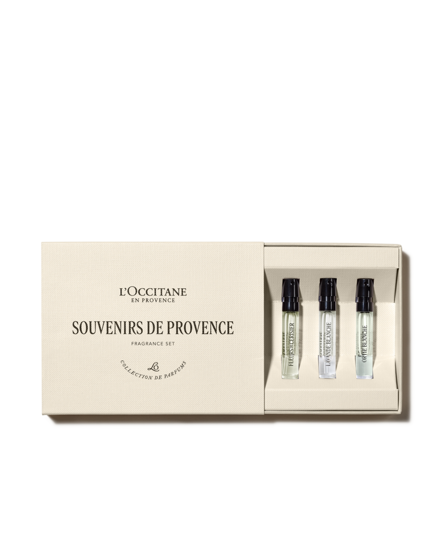 view 1/3 of Fragrance Discovery Kit, , RECT
