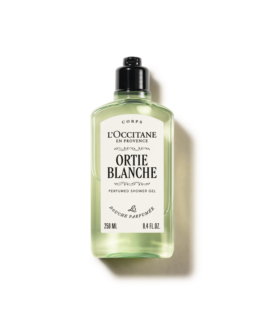 L'Occitane Green Tea Eau de Toilette 100ml