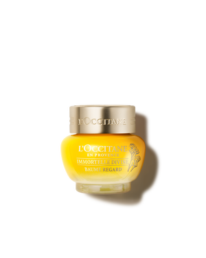 新品DIANA GEN IMMORTAL ILLUMINATING CREAM 新品DIANA GEN IMMORTAL