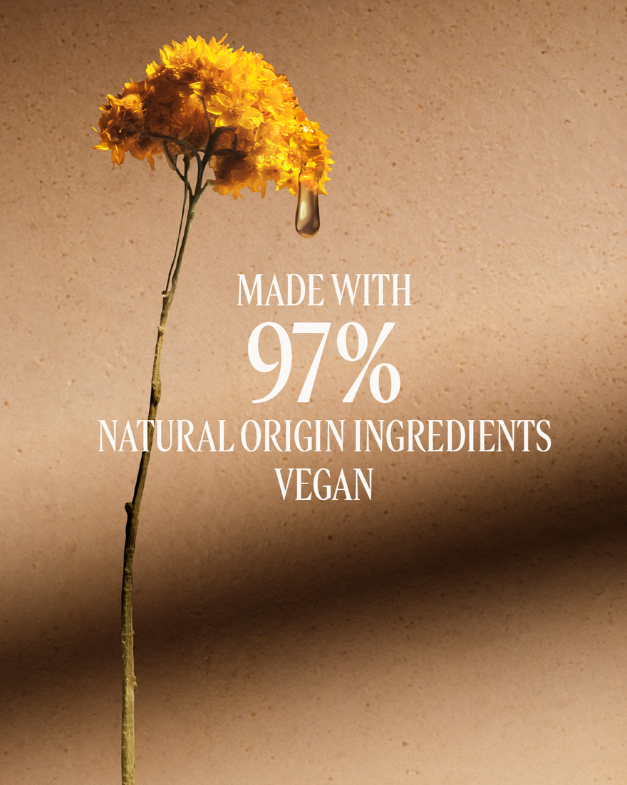 view 5/8 of Immortelle Divine Pro-Youth Body Balm, , GBRECT