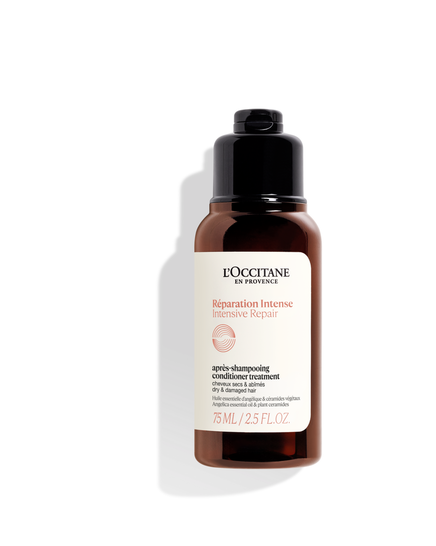 Intensive Repair Conditioner 75ml | L&rsquo;Occitane en Provence