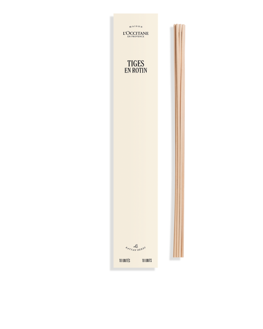 view 7/8 of Tub&eacute;reuse Gard&eacute;nia Home Diffuser Set 240ml, , RECT