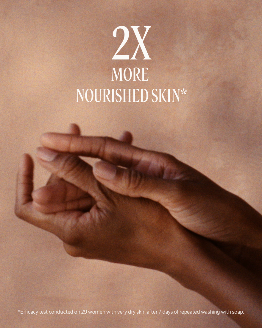 view 5/7 of Shea Hand Cream, , RECT