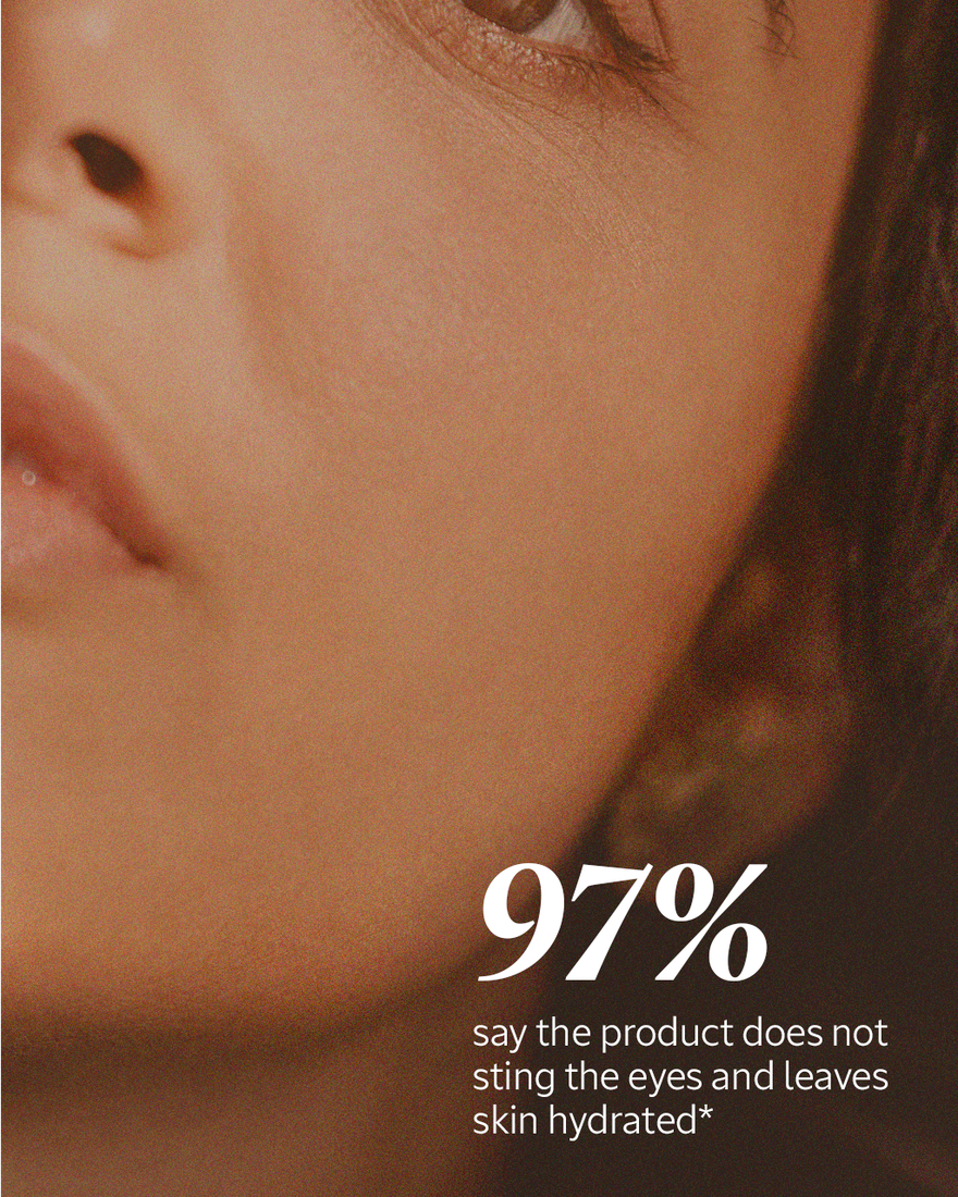 view 3/7 of Shea Cleansing Milk, , RECT
