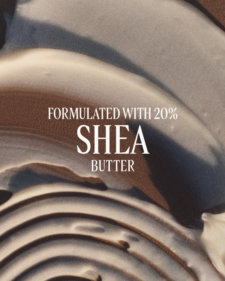 view 5/9 of Shea (Karit&eacute;) Hand Cream, , RECT
