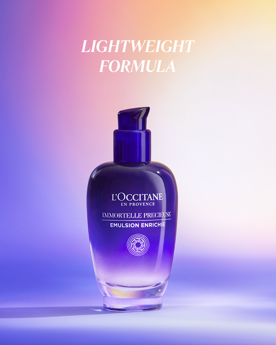 view 4/7 of Immortelle Precious Emulsion, , RECT