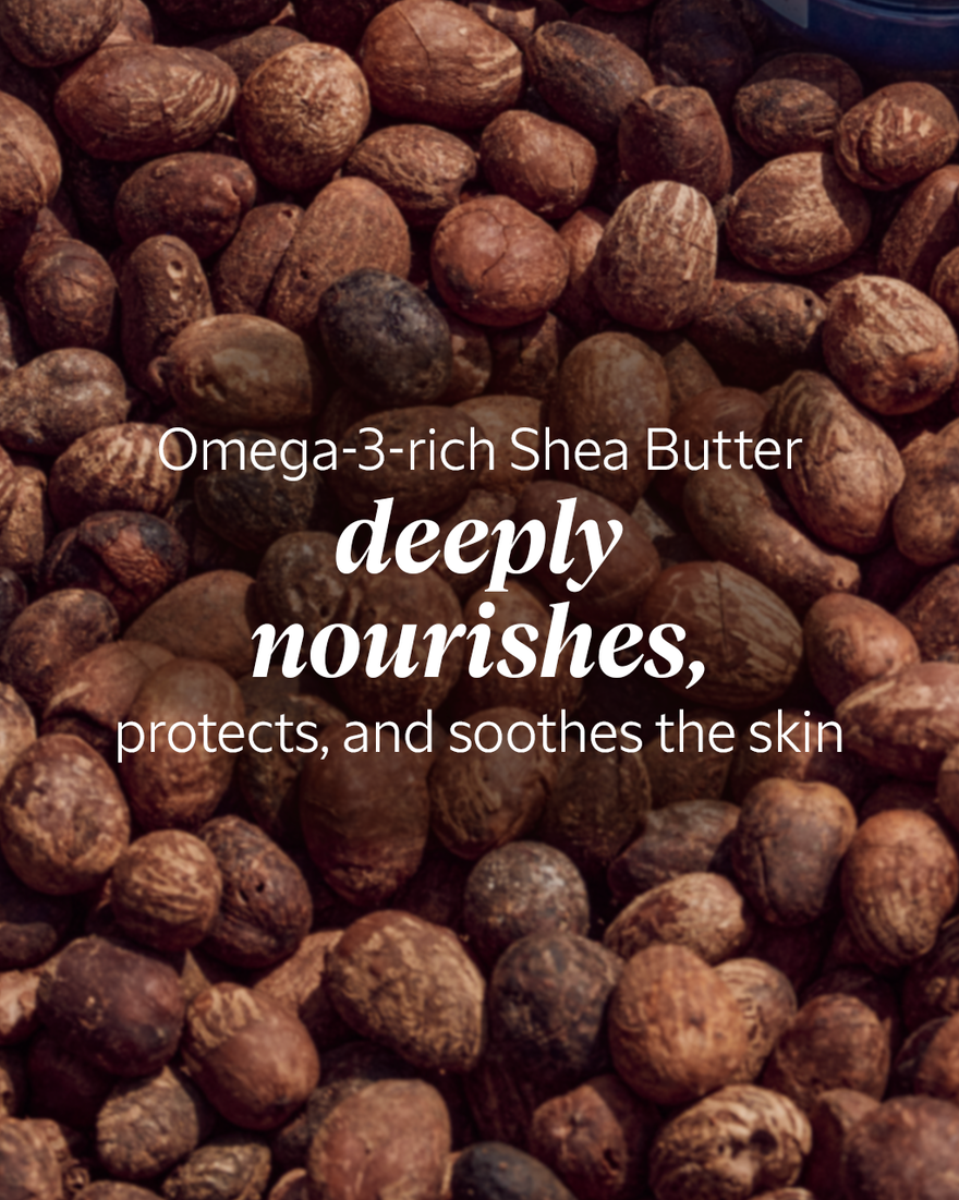 view 7/10 of Immortelle Shea Body Balm, , RECT
