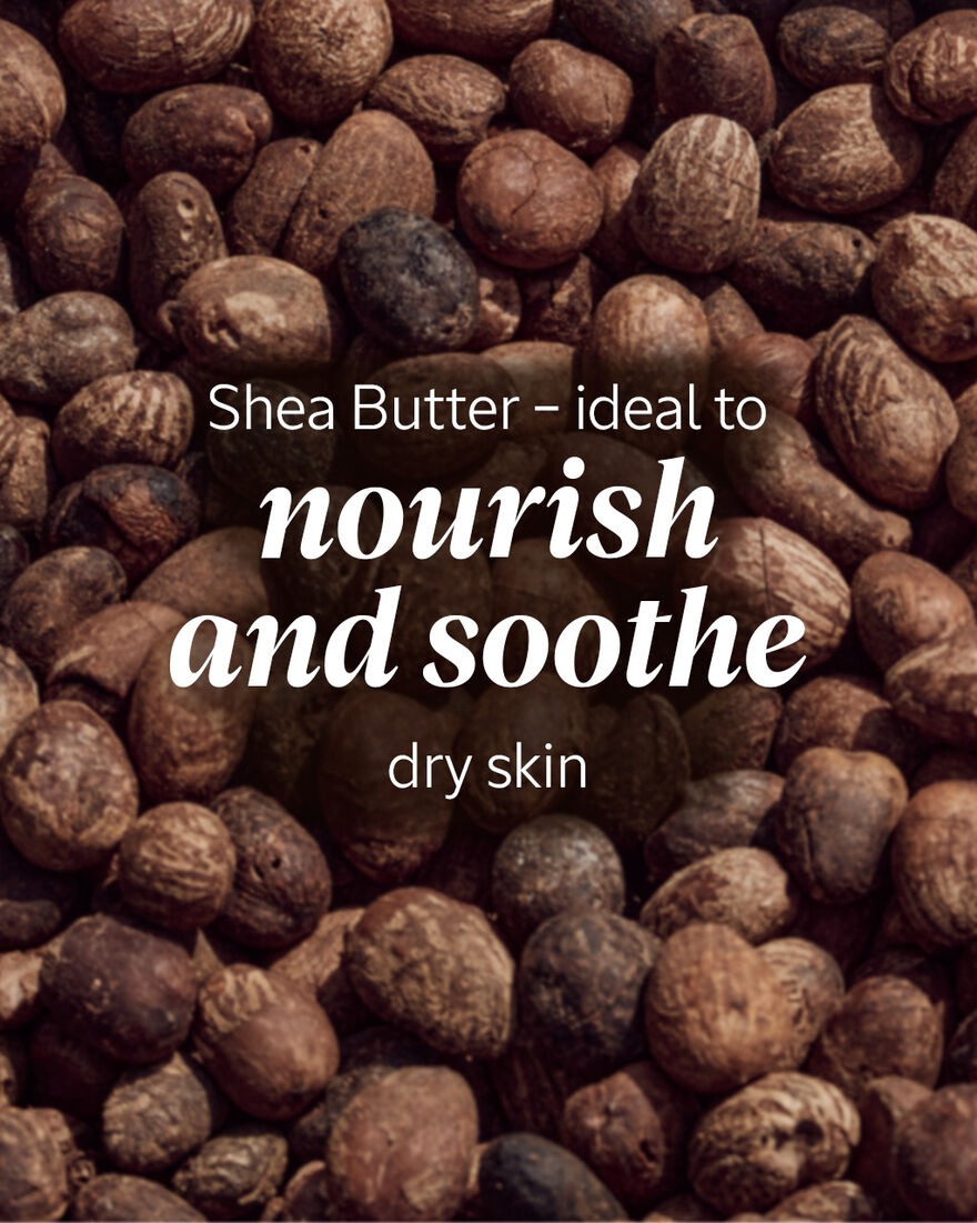 view 6/8 of Shea Cleansing Cream, , RECT