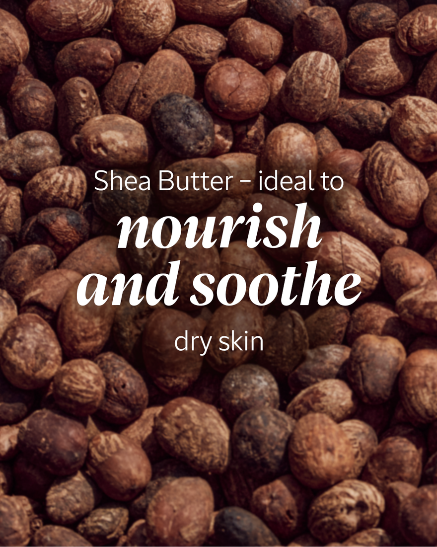 view 6/8 of Shea Micellar Water, , RECT