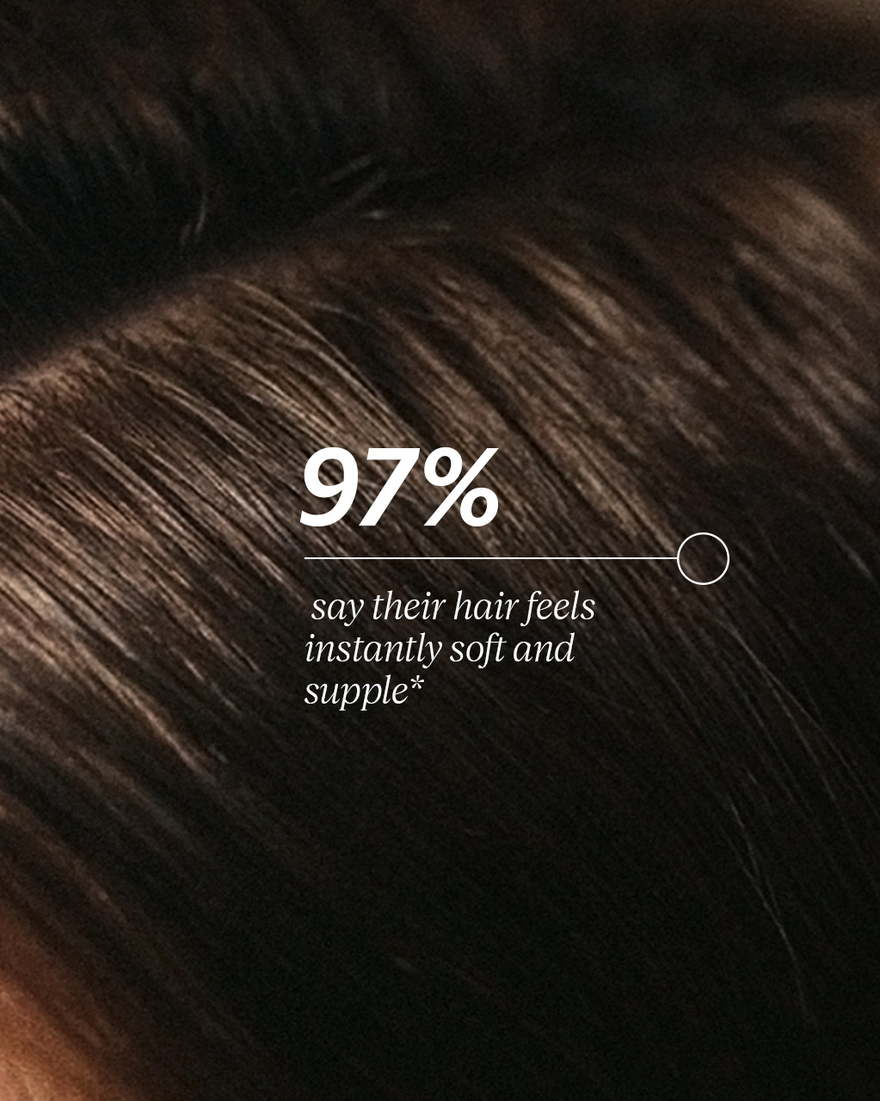 view 2/6 of Gentle & Balance Shampoo, , RECT