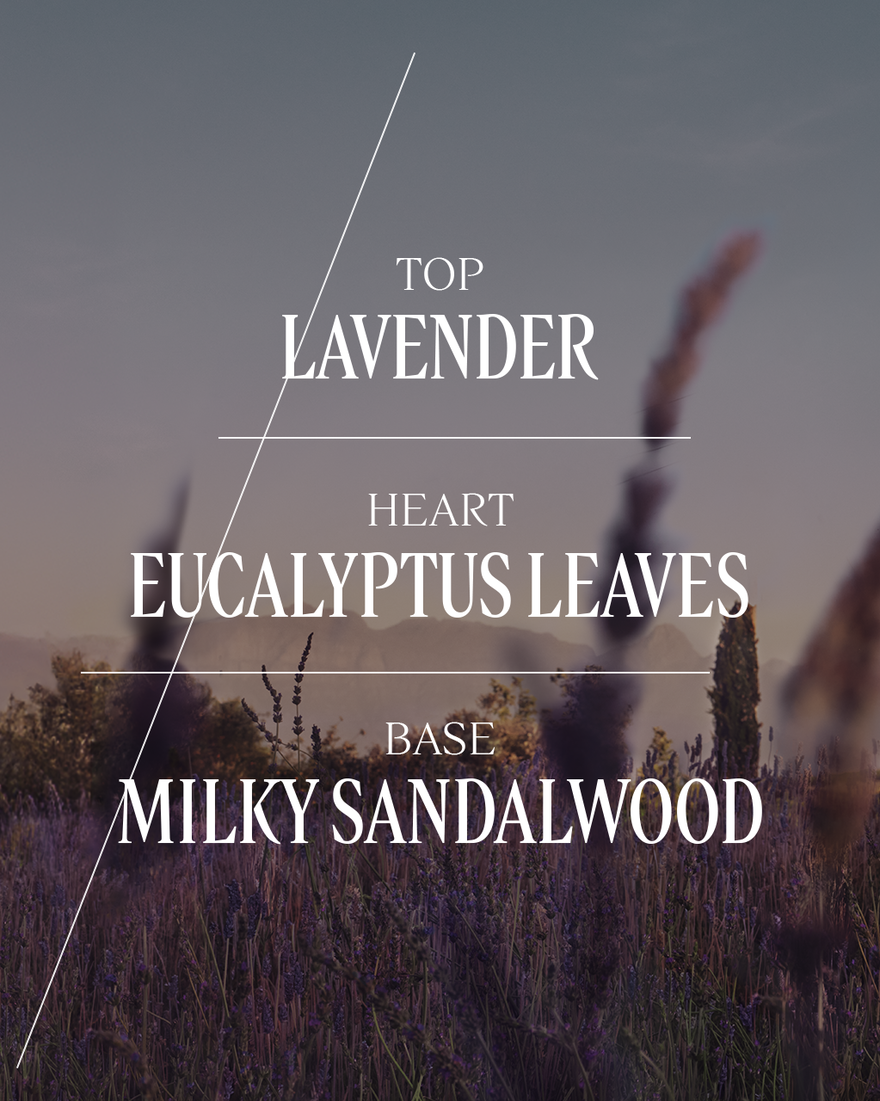view 5/8 of Lavande (Lavender) Eau De Toilette, , RECT