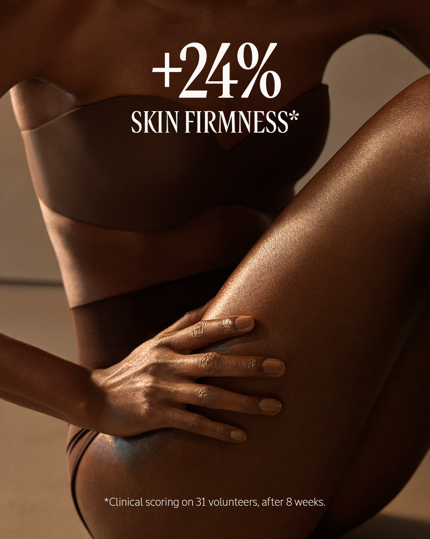 view 8/12 of Immortelle Divine Firming Body Oil, , RECT