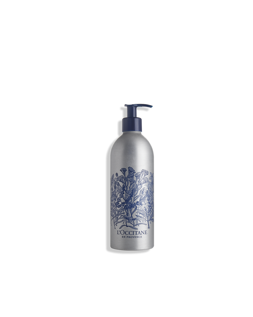 view 1/2 of 250ml Forever Bottle, , RECT