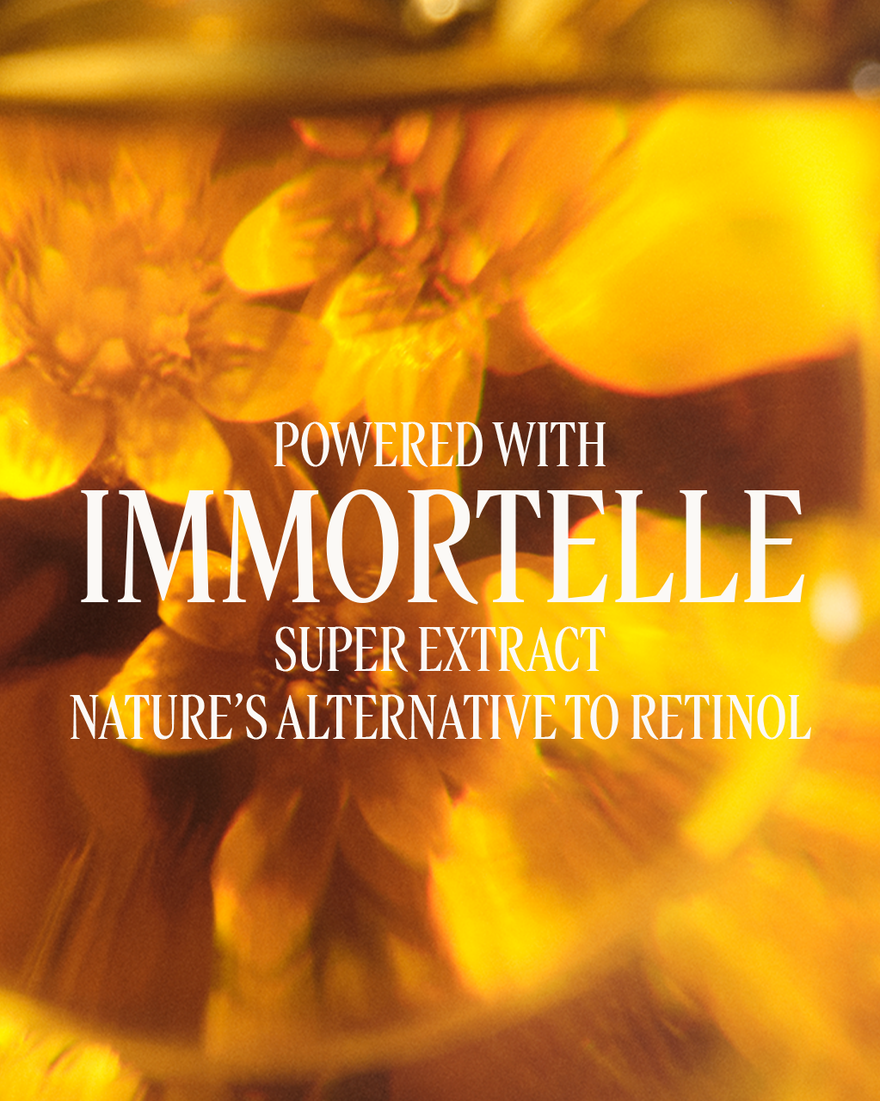 view 7/12 of Immortelle Divine Firming Body Oil, , RECT
