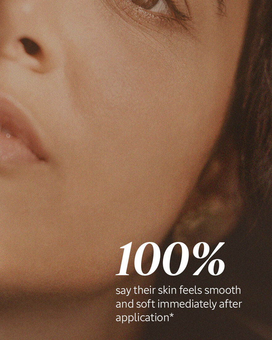 view 3/8 of Shea Cleansing Cream, , RECT