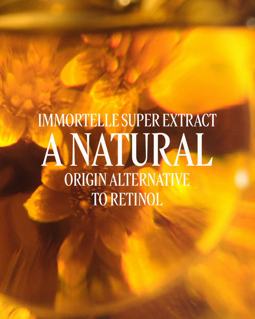 view 6/9 of Immortelle Divine Cream, , RECT
