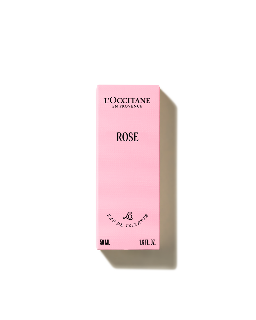 view 7/7 of Rose Eau de Toilette, , RECT
