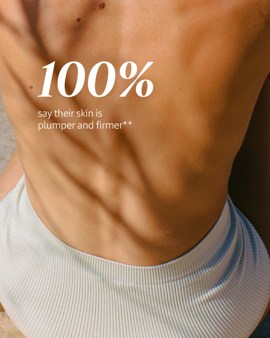 view 3/10 of Immortelle Shea Body Balm, , RECT