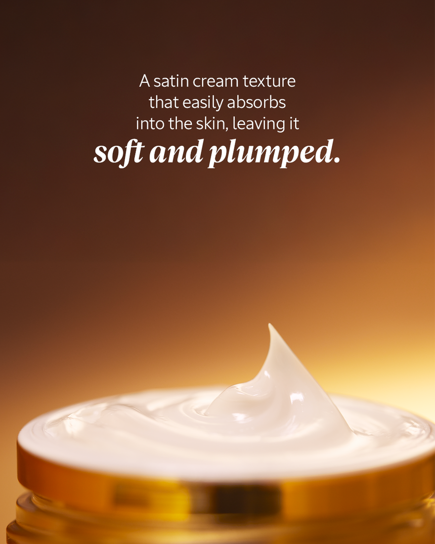 view 5/8 of Immortelle Harmony Cream, , RECT
