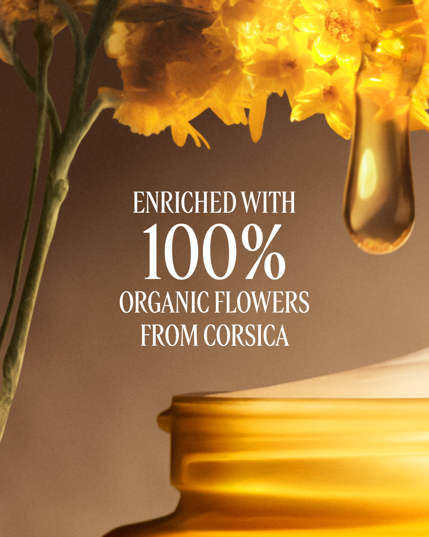 view 5/9 of Immortelle Divine Cream, , RECT