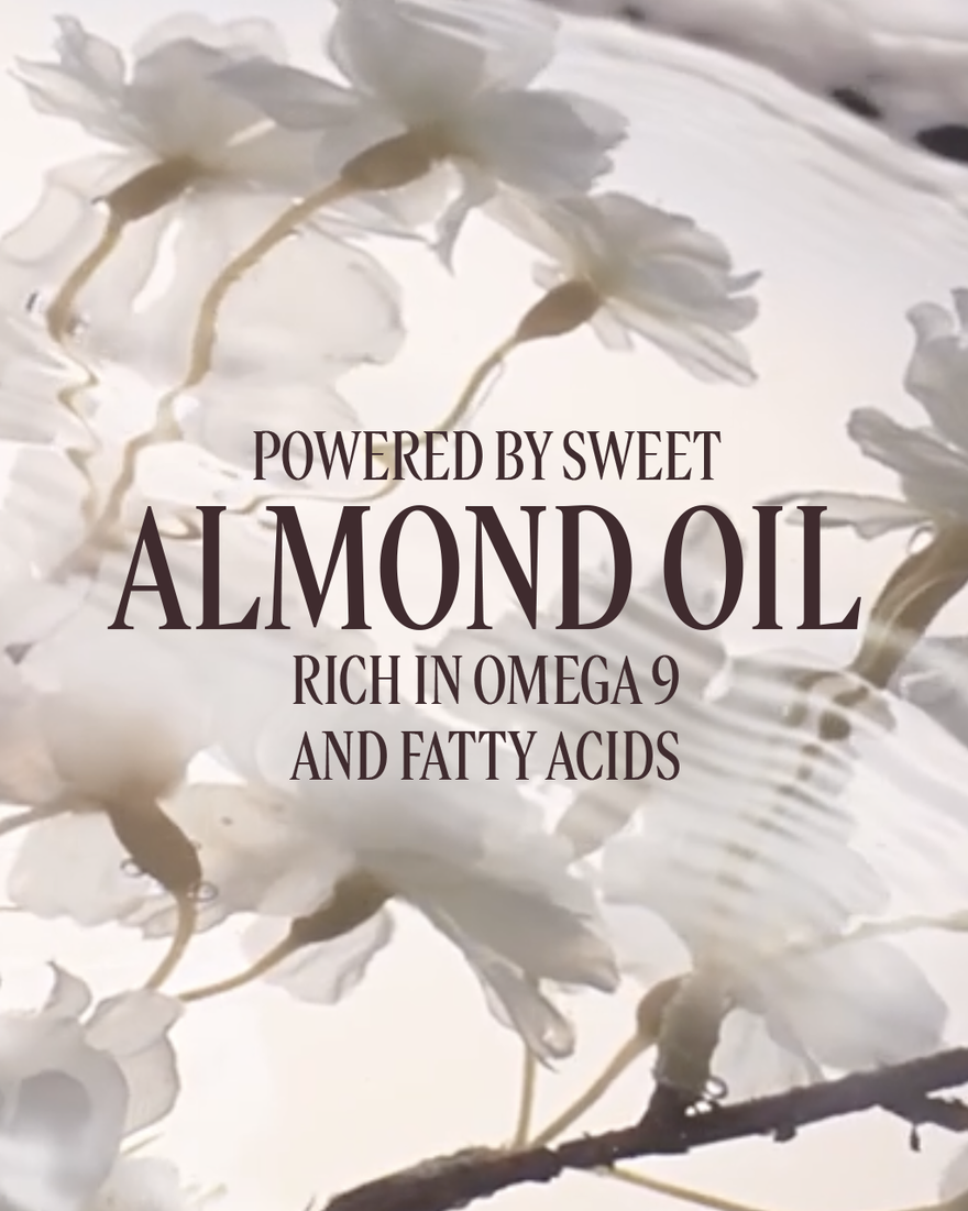view 6/8 of Almond Milk Concentrate, , RECT